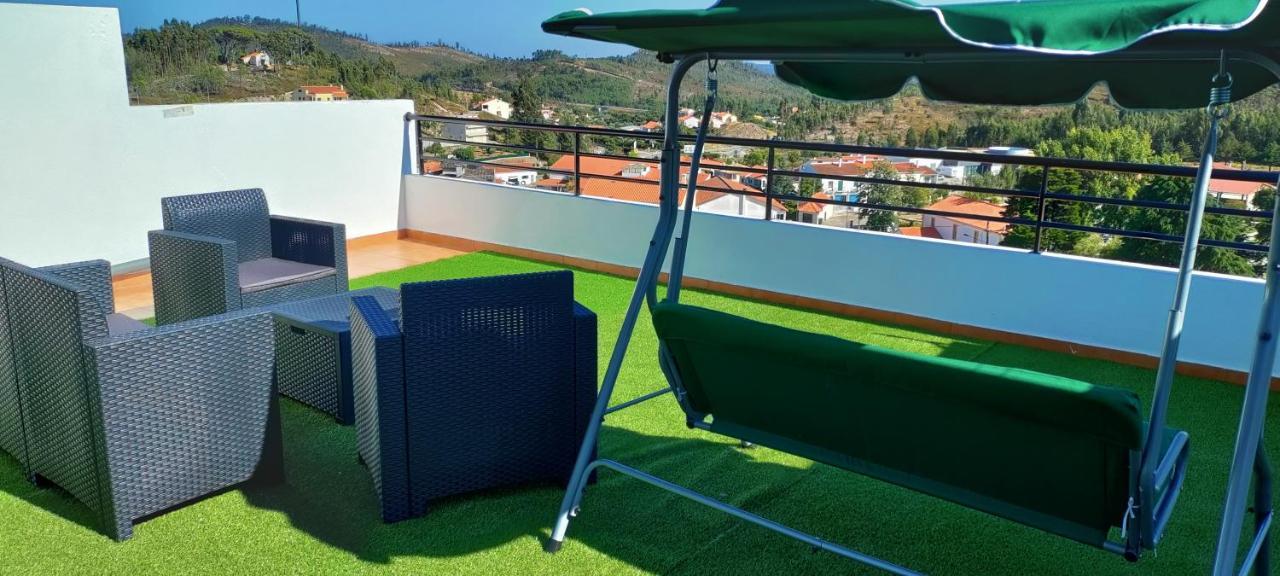 Villa Boutique Вила де Рей Екстериор снимка