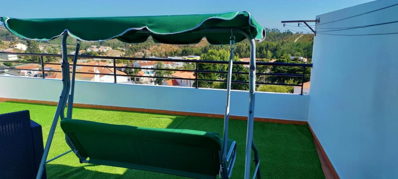 Villa Boutique Вила де Рей Екстериор снимка
