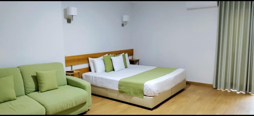 Villa Boutique Вила де Рей Екстериор снимка