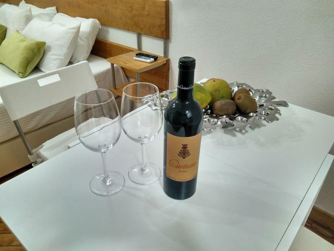 Villa Boutique Вила де Рей Екстериор снимка