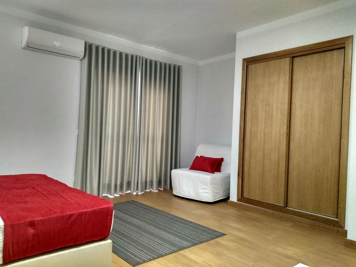 Villa Boutique Вила де Рей Екстериор снимка