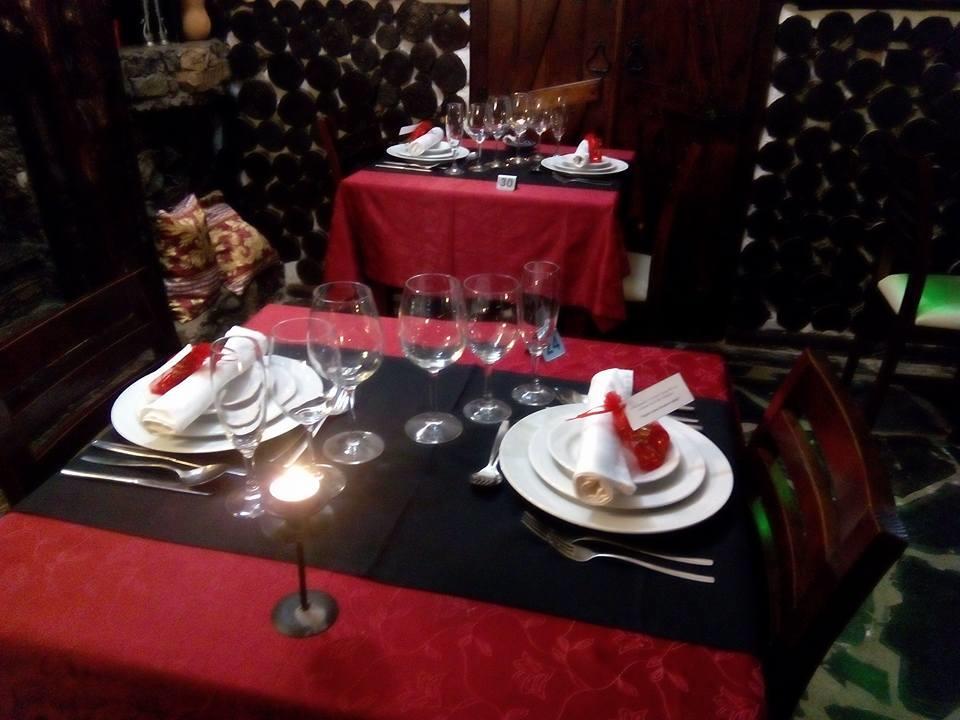 Villa Boutique Вила де Рей Екстериор снимка