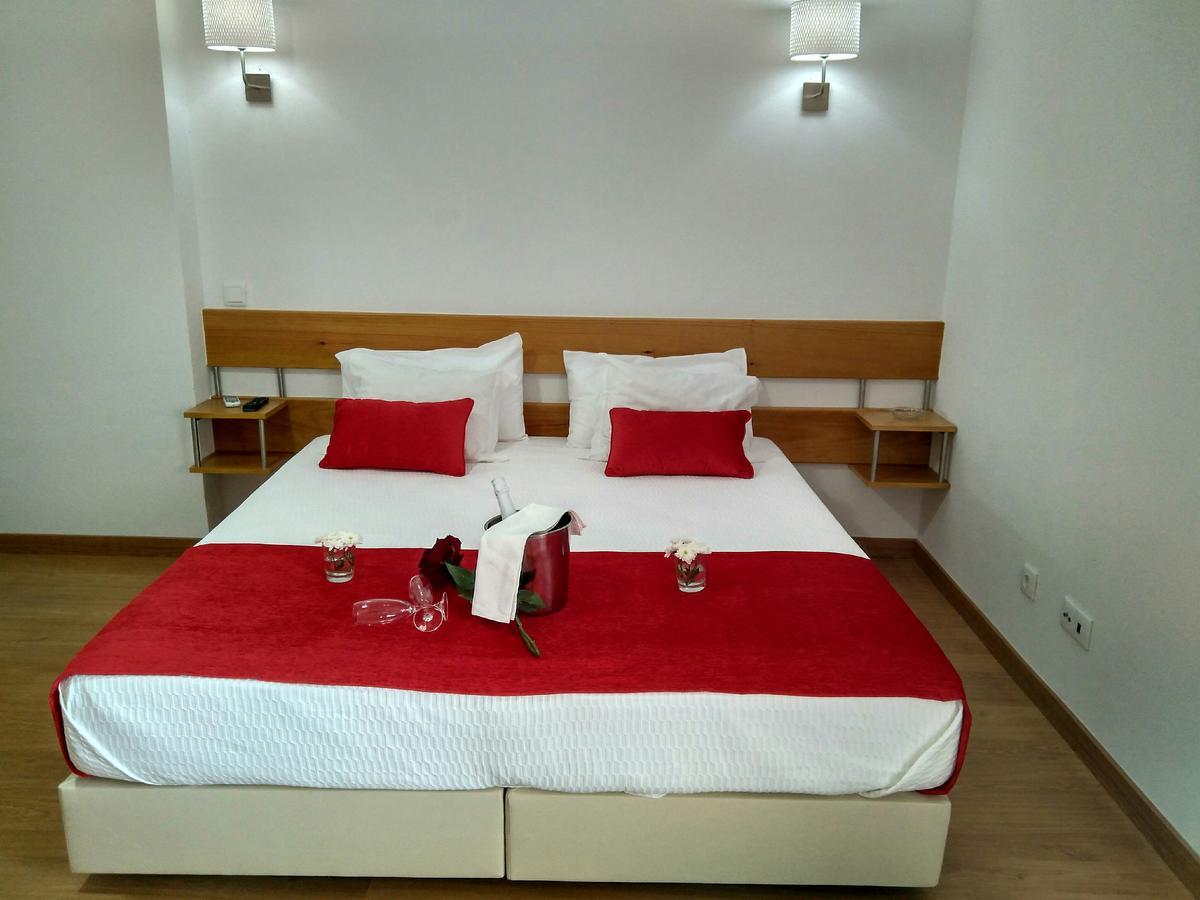 Villa Boutique Вила де Рей Екстериор снимка
